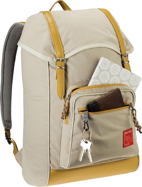 Immagine prodotto Deuter Innsbruck (22 l)