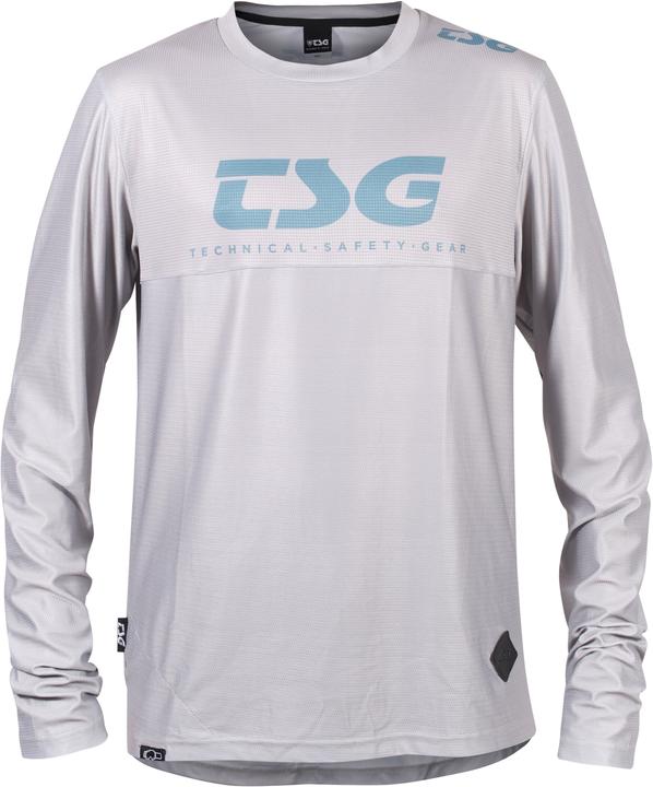 TSG Mf2