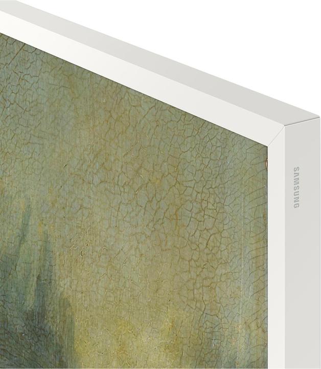 Produktbild Samsung The Frame QE50LS03BA (50", LS03B, QLED, 4K, 2022)