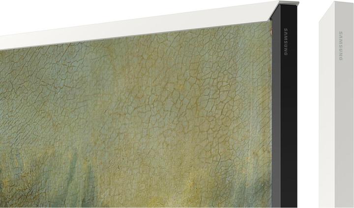 Produktbild Samsung The Frame QE50LS03BA (50", LS03B, QLED, 4K, 2022)