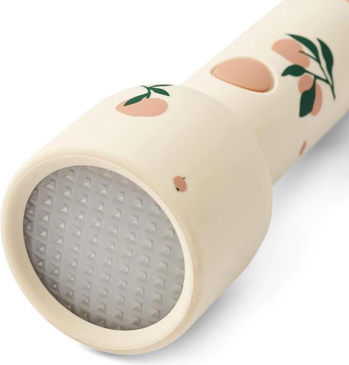 Immagine prodotto Liewood Torcia Gry (15.70 cm)