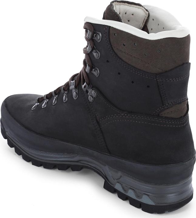 Actual product image Meindl Outdoor shoes (40)