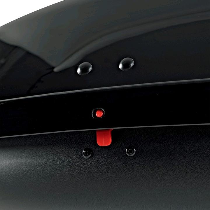 Produktbild Fabbri Box Nova 340 (340 l)