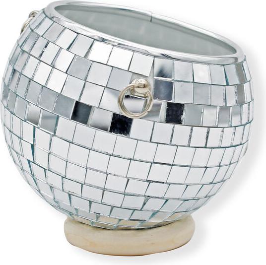 Immagine prodotto Winkee Discoteca (10 cm)