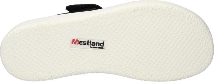 Actual product image Westland 25403-409 (37)