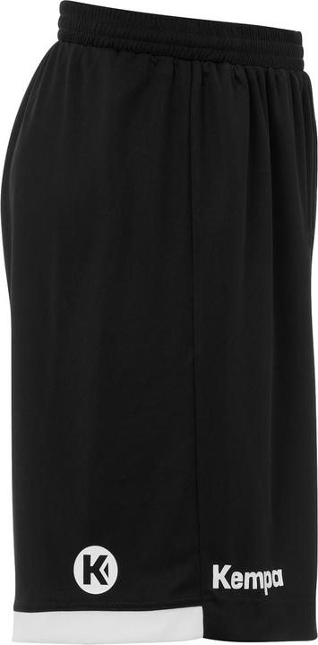 Image du produit Kempa Shorts Player (140)