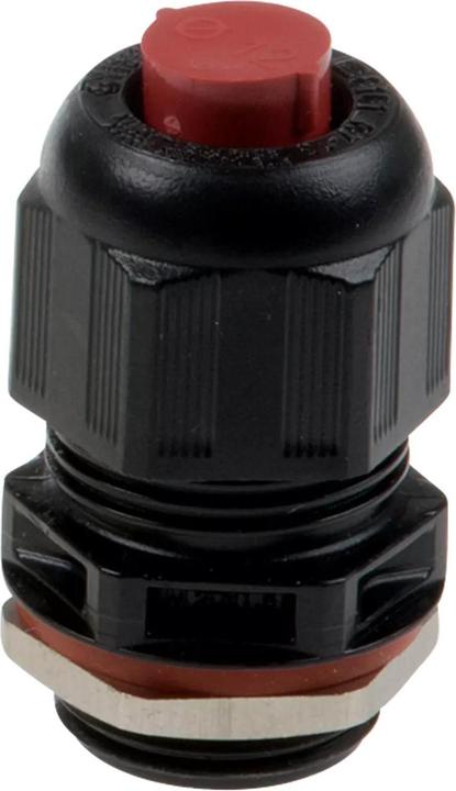 Axis Ex E Cable Gland M20 (Câble)