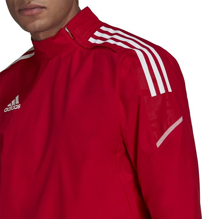 Image du produit adidas Condivo 21 Hybrid Top (M)