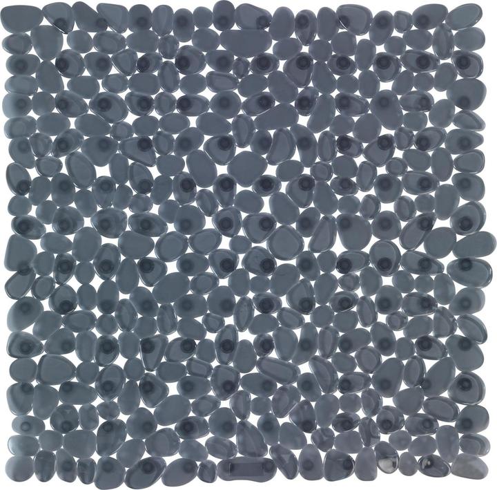 Wenko Paradise (54 x 54 cm)