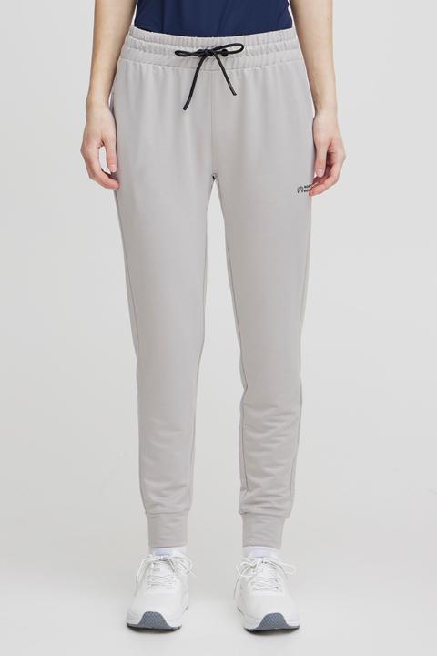 Actual product image North Bend NBBraida W Sweat Pants 223451MMM (38)