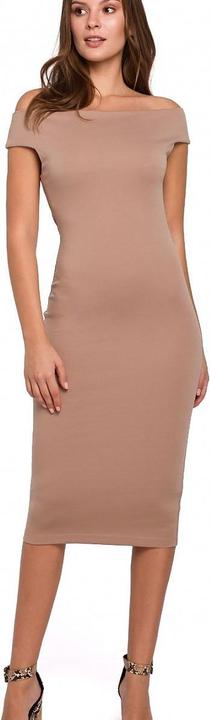Makover Abendkleid (XL)