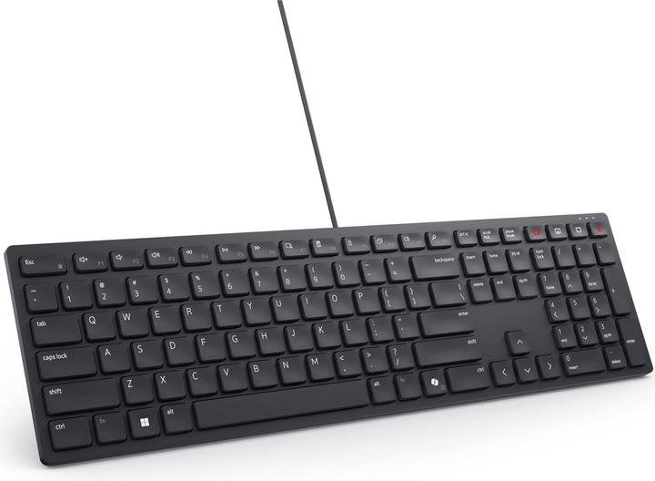 Image du produit Dell KB525C (DE, Filaire)