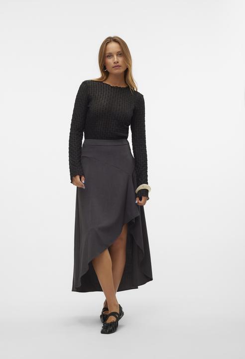 Produktbild Vero Moda VMSHELBY Top Top (XS)