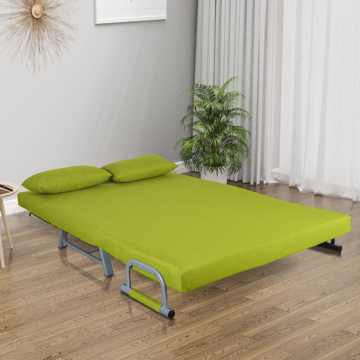 Actual product image VCM Kolino (2 person sofa)