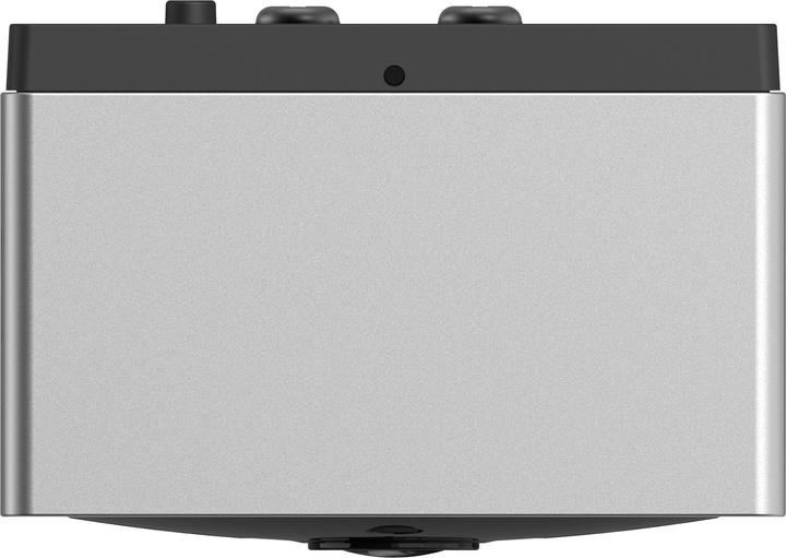 Actual product image EZVIZ HP3 Pro (Wi-Fi)