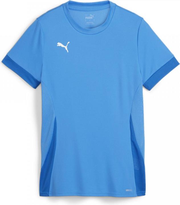 Produktbild Puma teamGOAL Matchday Jersey Wmns (S)