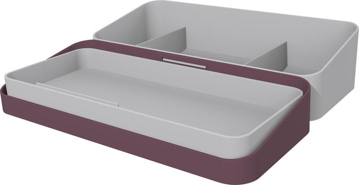 Immagine prodotto Helit Desktop Organizer the companion