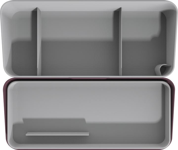 Immagine prodotto Helit Desktop Organizer the companion