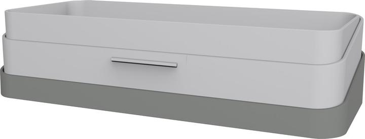 Image du produit Helit Organisateur de bureau the companion