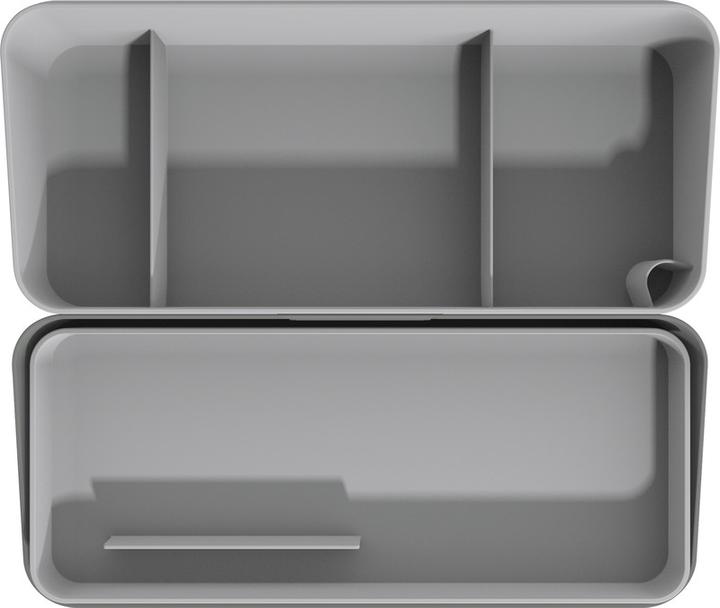 Image du produit Helit Organisateur de bureau the companion