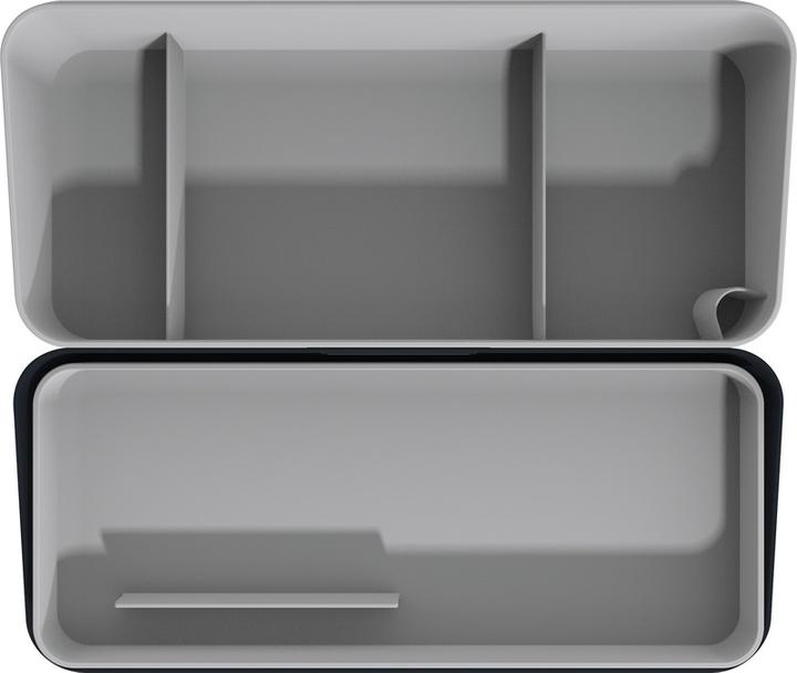 Produktbild Helit Tisch Organizer