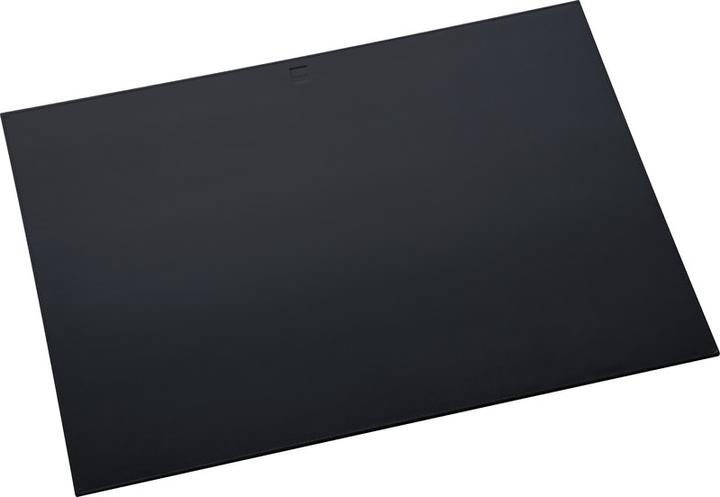 Produktbild Helit Schreibunterlage the flat mat