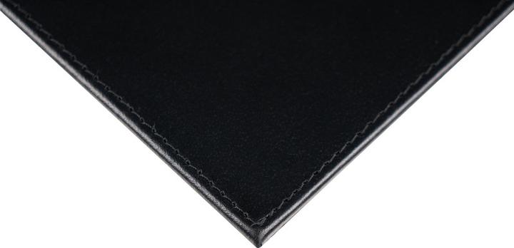 Produktbild Helit Schreibunterlage the flat mat