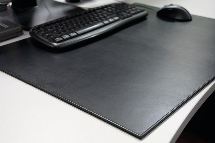 Produktbild Helit Schreibunterlage the flat mat