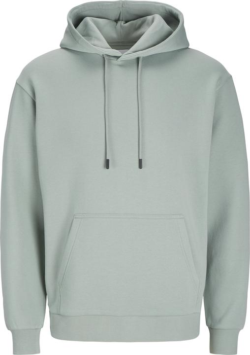 Immagine prodotto Jack & Jones Jjebradley Sweat Hood Noos (XXL)
