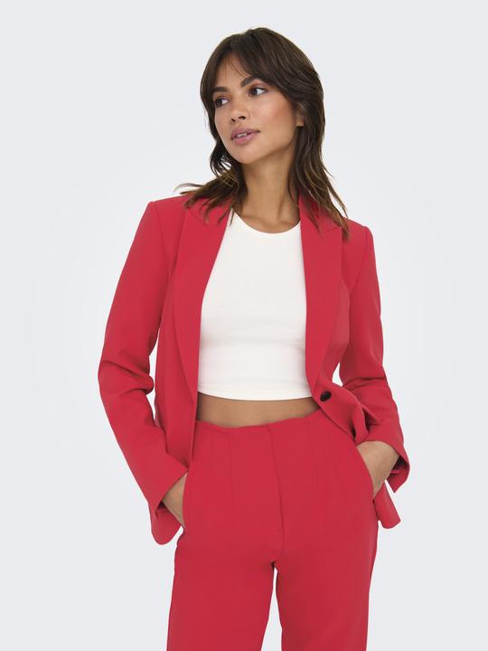 Image du produit Only ONLRAVEN Blazer Blazer (34)