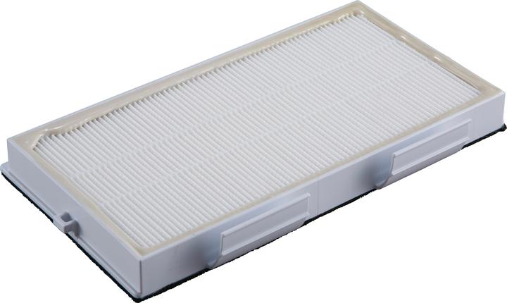 Makita Filter element HEPA