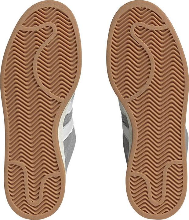Produktbild adidas Campus 00s (45 1/3)