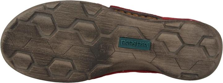 Image du produit Josef Seibel Chaussures basses (38)