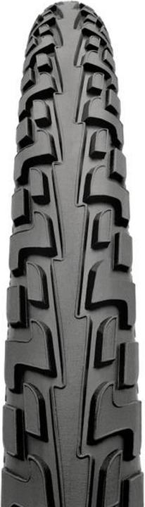 Produktbild Continental Ride Tour (26/27.5 x 1 1/2, 42-584)