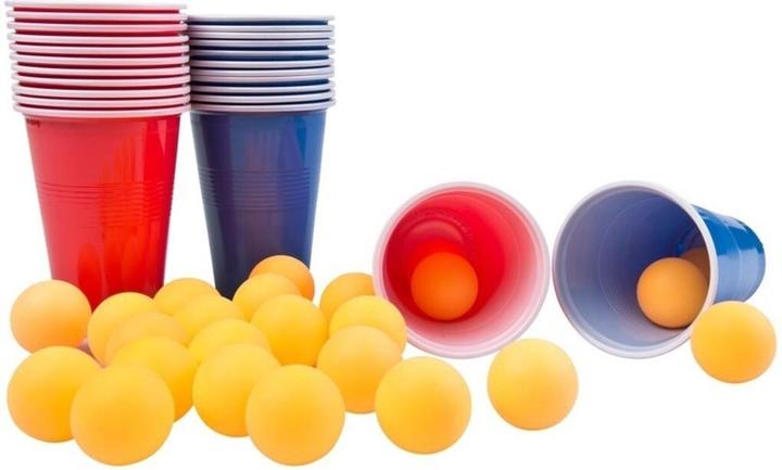 Productafbeelding Champ Bierpong