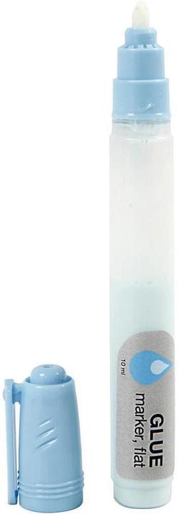 Actual product image Creativ Company Adhesive marker