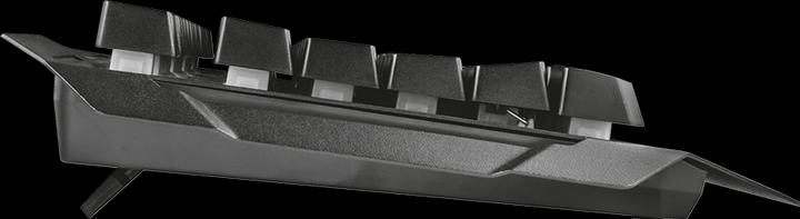 Produktbild Trust GXT 856 Torac (DE, Kabelgebunden)