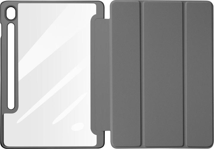 Produktbild Dux Ducis Toby (Galaxy Tab S9 FE)