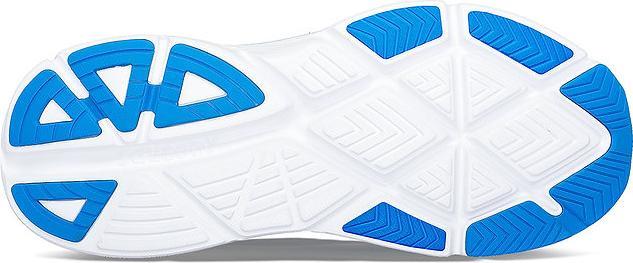 Image du produit Saucony Guide 17 (40.5)