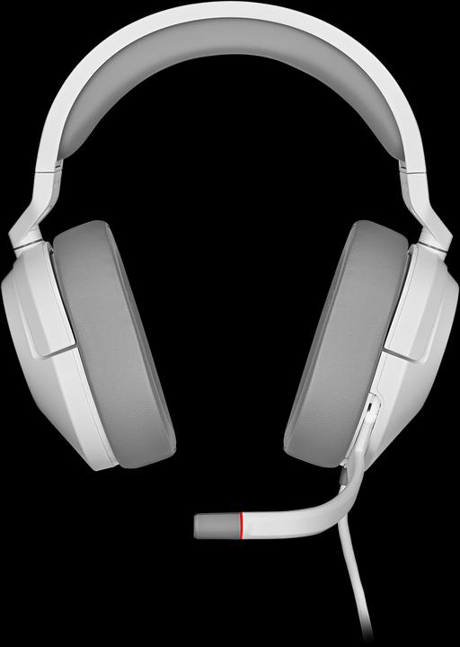 Immagine prodotto Corsair HS55 Surround Bianco (Cablato)