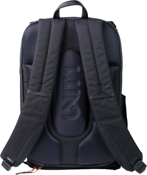 Immagine prodotto Unit1 Torch (22 l)