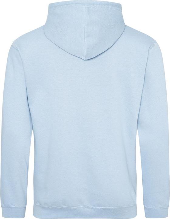 Produktbild Awdis College Kapuzenpullover (XXL)