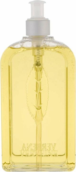 L'Occitane Verveine (500 ml)