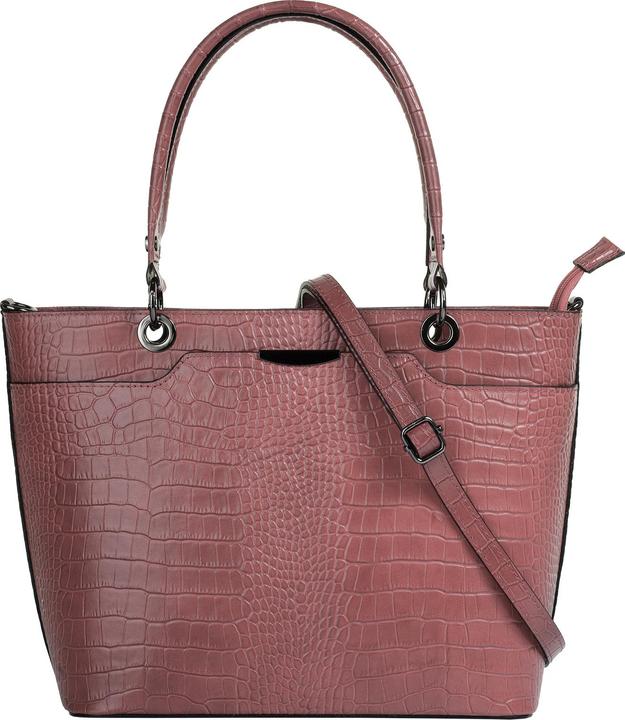 old-pink