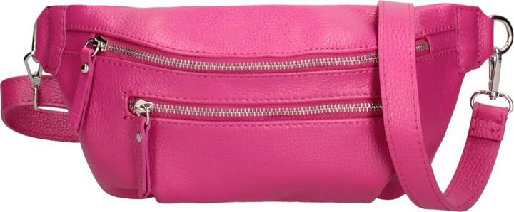 Actual product image Roberta Rossi Belt bag