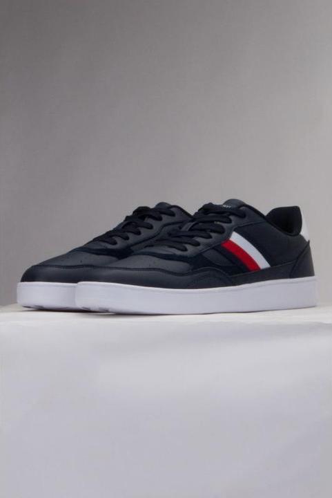 Immagine prodotto Tommy Hilfiger Cupsole Retro (42)