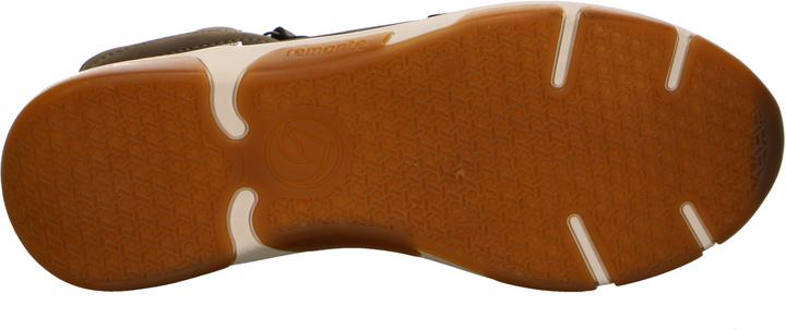 Produktbild Remonte D1S71-45 (38)