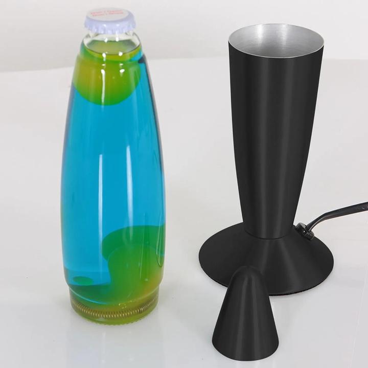 Image du produit Steinhauer Volcan (200 lm)