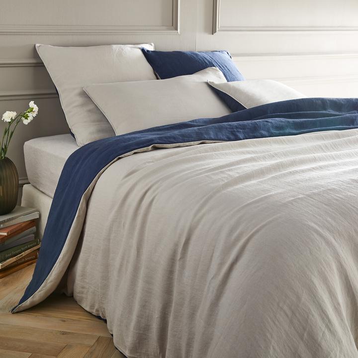 Actual product image AM.PM Elina (Bedding set, 260 x 240 cm)