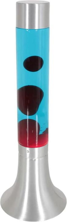 Actual product image Steinhauer Volcano (200 lm)